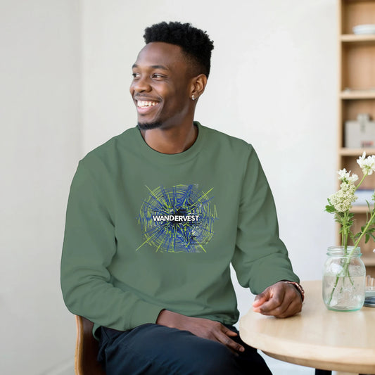 186f0030-55f3-46de-82f7-f336edb4c505