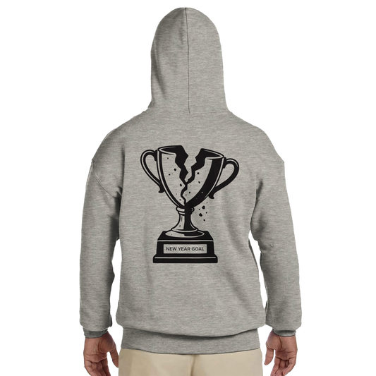 1b8c2d8e-eccb-4206-9396-bb76aba44fa3