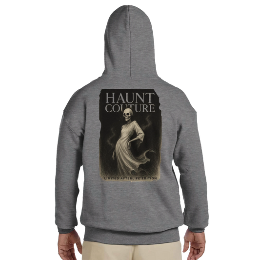 7889ba20-7bb2-4a04-9ec7-e009721506b7