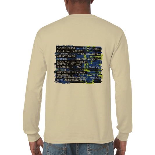 7cae211b-9bb5-45c6-b742-019384129e3d