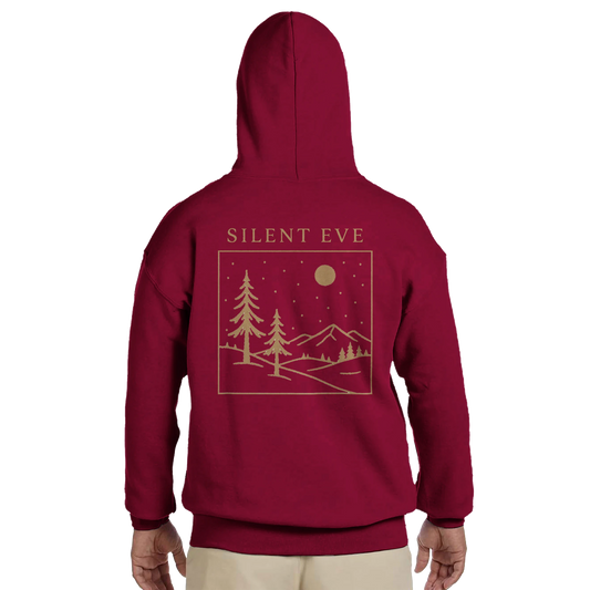 97a34edb-a85e-4687-afa8-160c2aa0204c