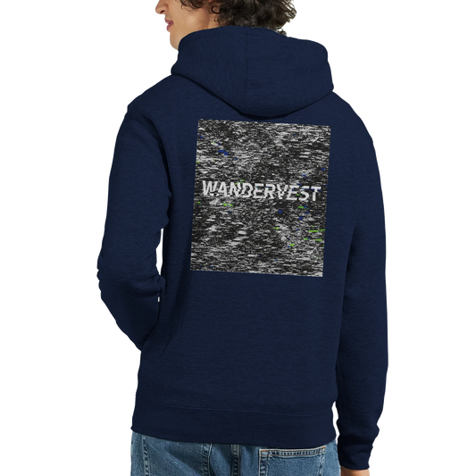 9bf32a85-5c95-469b-b138-e40360faaf95