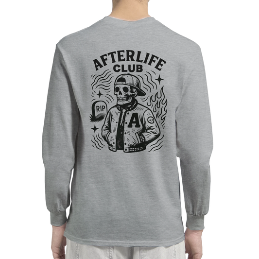 d2698143-4e6d-4aa7-91d1-a949bfa65e93