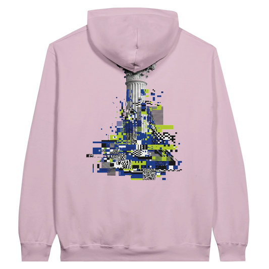 e937aa2a-e368-4cdd-95eb-85f1a6c32220