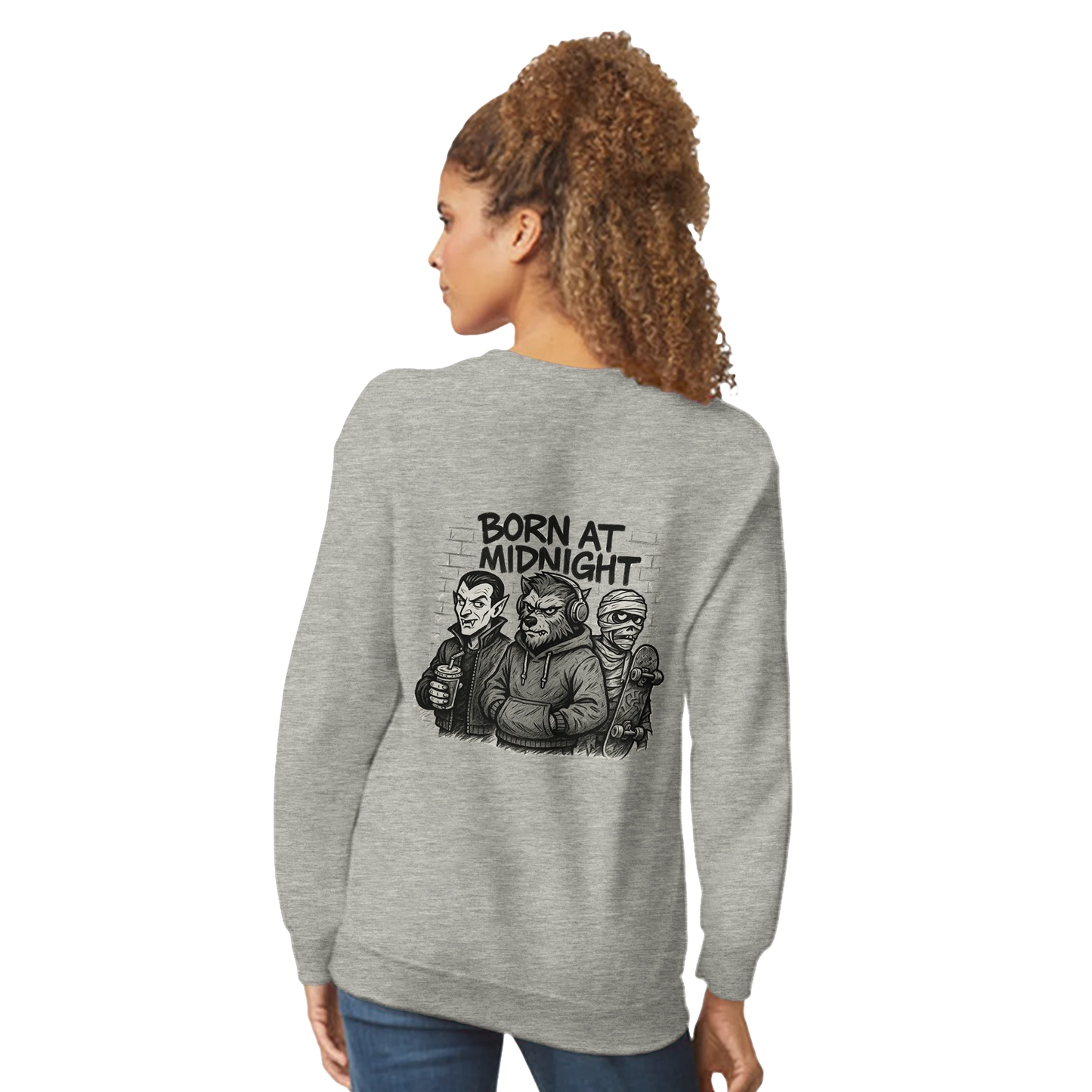 094d14c9-3c45-4050-8955-16330d79a114