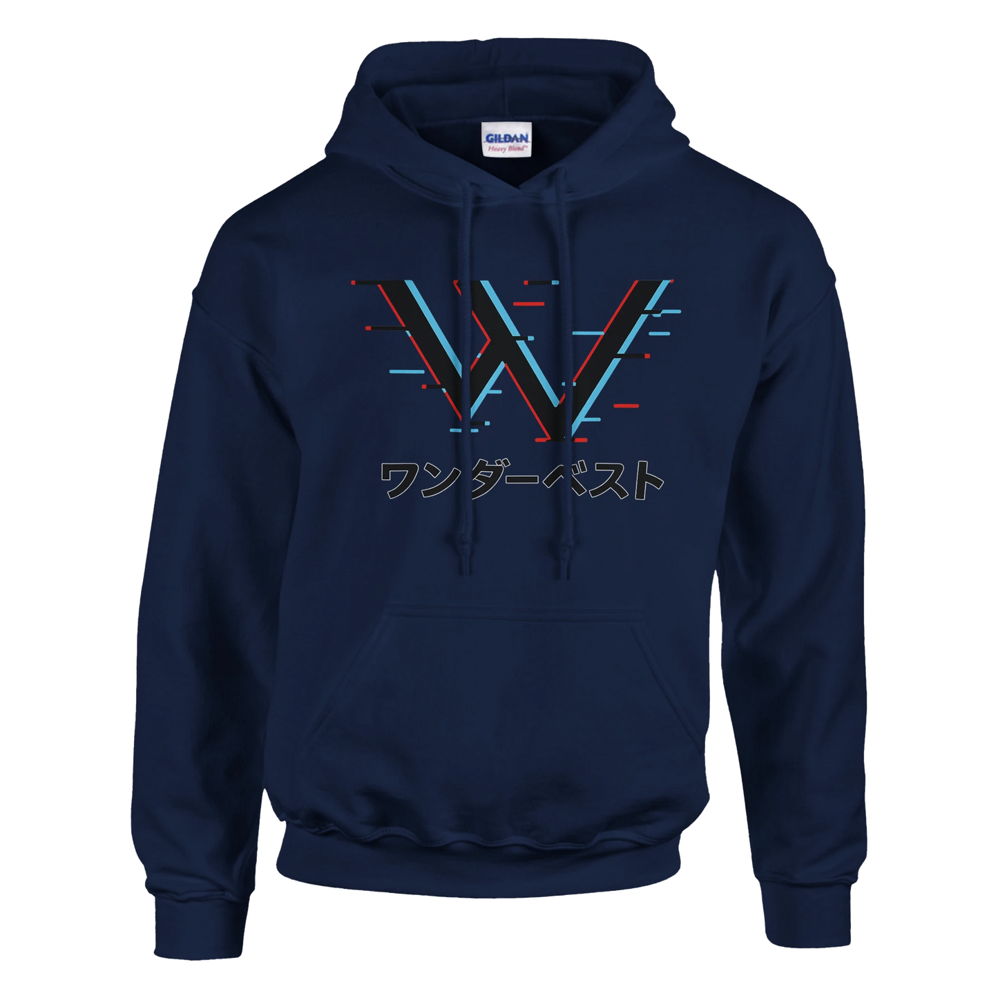 0a4795a2-0ff7-4ec0-8322-ac3d2d1a29c5