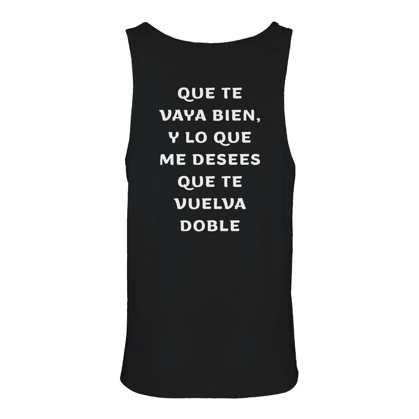 0d7604bd-1611-483c-b0de-681190425bf6