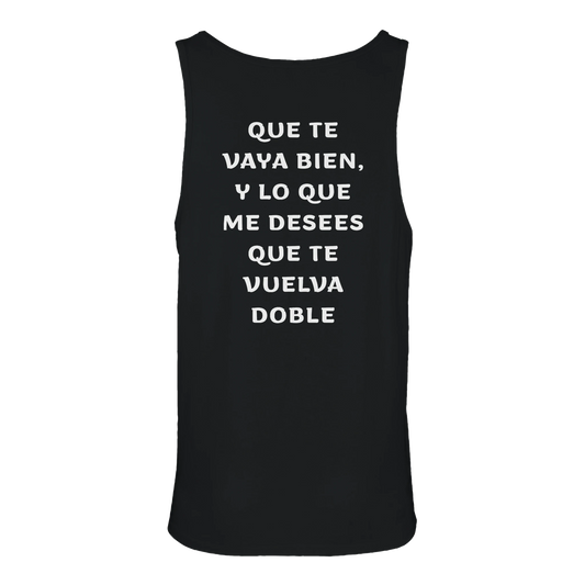 0d7604bd-1611-483c-b0de-681190425bf6