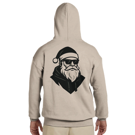 1a0298e4-1c8a-48db-97f9-d3276122df4a