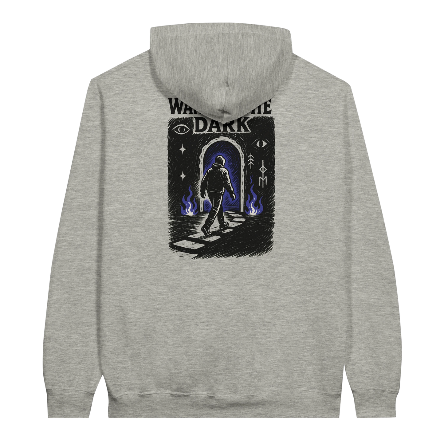 1e2539a2-4328-49a0-abe0-e6ba50f12a9c