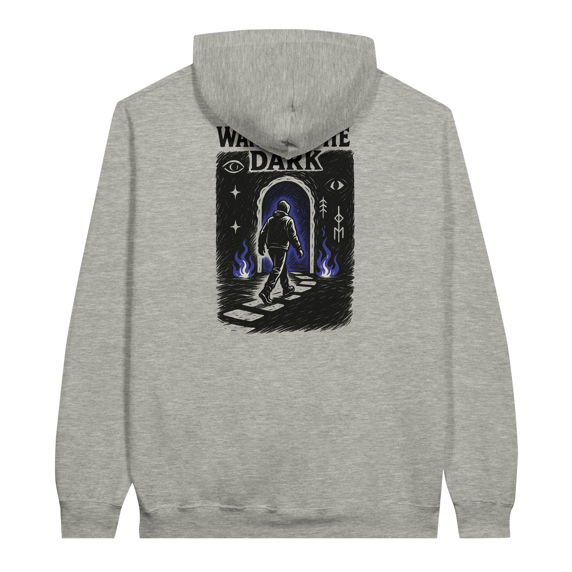 1e2539a2-4328-49a0-abe0-e6ba50f12a9c