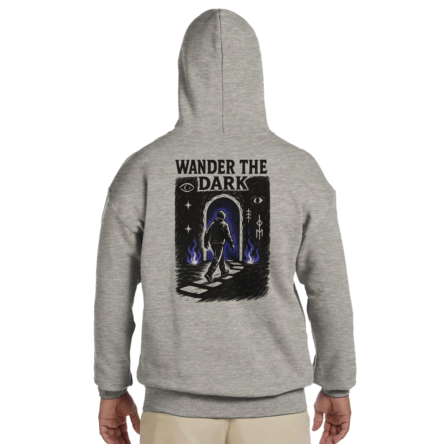 24082f10-f90f-4276-9a53-49630b7e9532