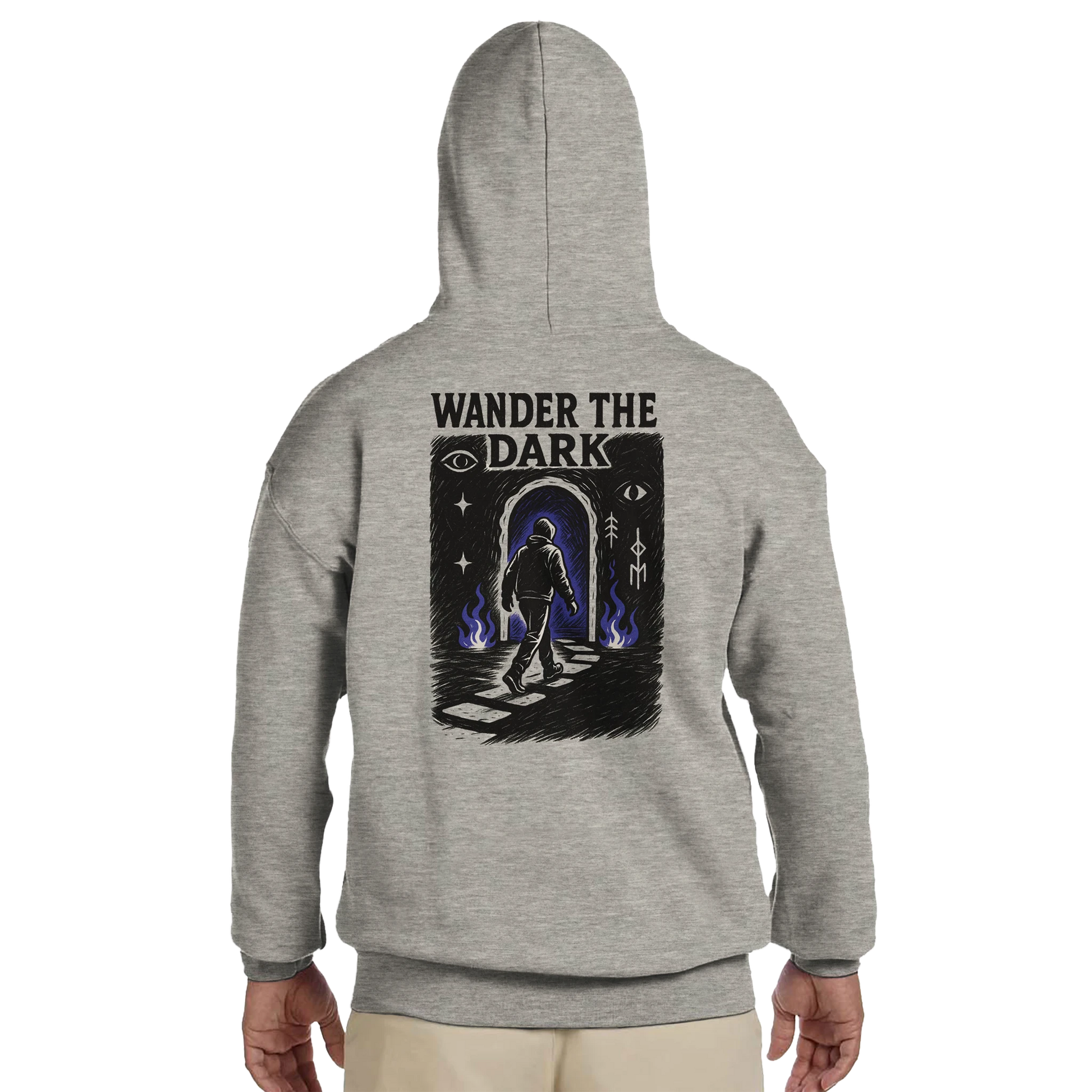 24082f10-f90f-4276-9a53-49630b7e9532