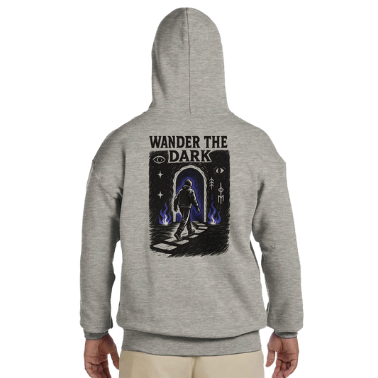 24082f10-f90f-4276-9a53-49630b7e9532