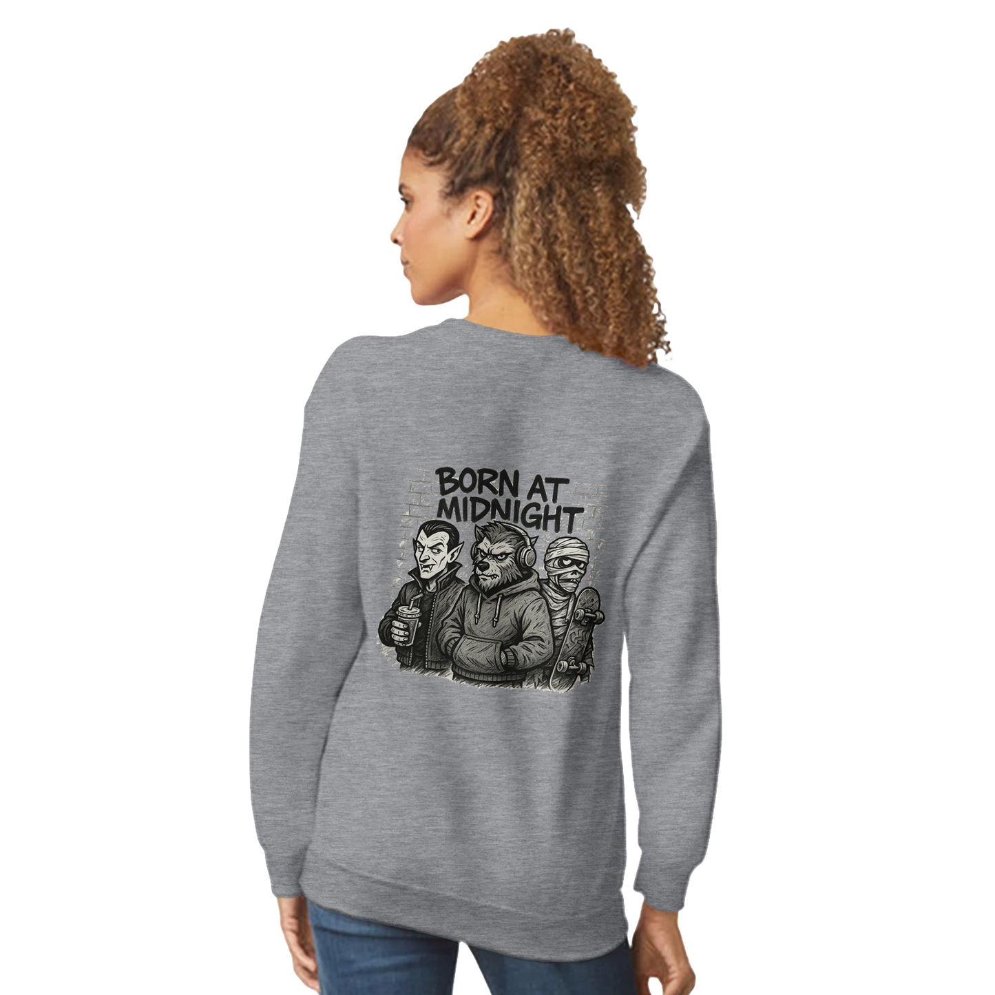 26a52d61-5db9-4c87-8a86-47db1edc09b1