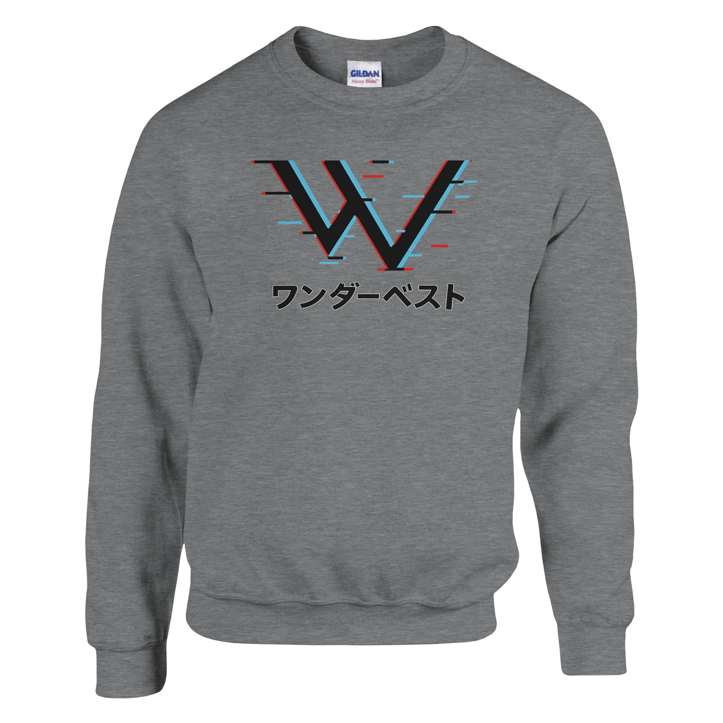 28d40368-a0e4-4f5c-aa24-539c34775f84