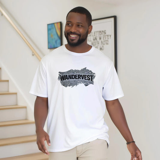 2d9a91e4-fdd4-4849-9d93-110434d7d554