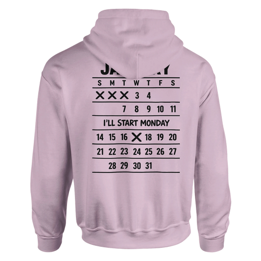 30603ce6-41fb-4bb7-9cef-0af9d25eac9e