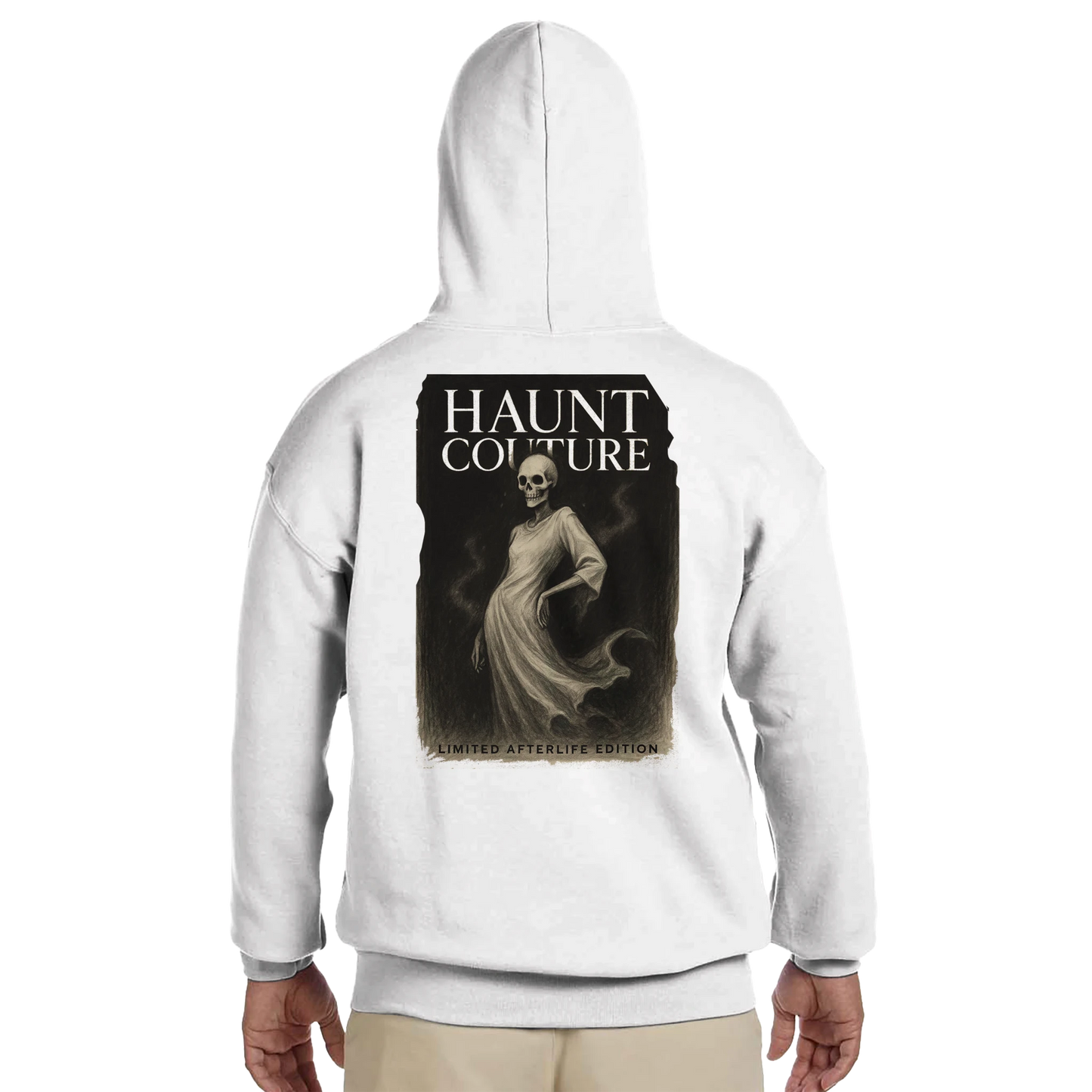 33c8fefa-4438-4b05-8de9-fb1e5412dd97