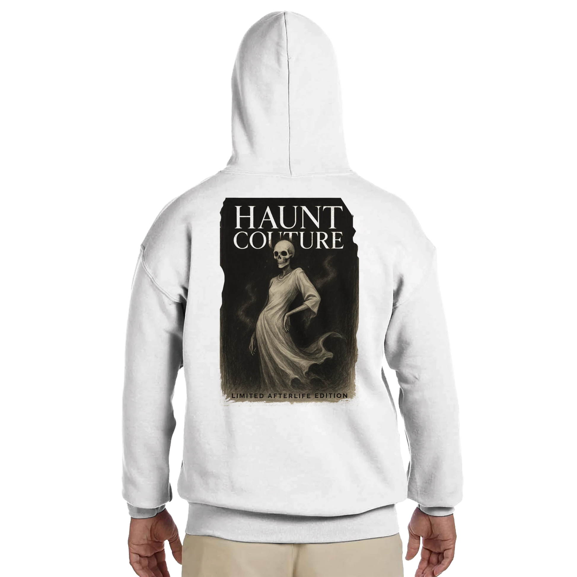 33c8fefa-4438-4b05-8de9-fb1e5412dd97