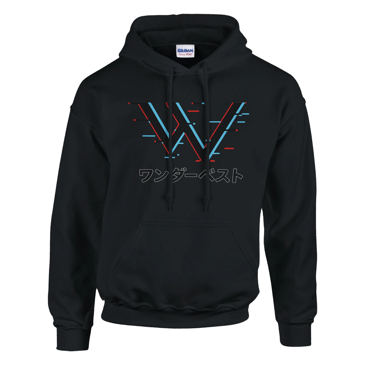 33dcfad3-7066-483d-b902-758cf24f22a4