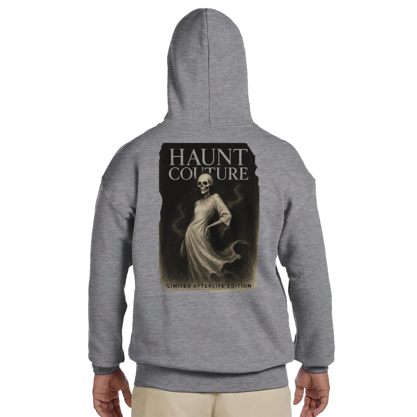 3628a64a-e3ef-4c3a-92c9-9cc07ae6b453