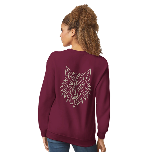 389066e7-3adc-4c3f-b948-971477fafde3