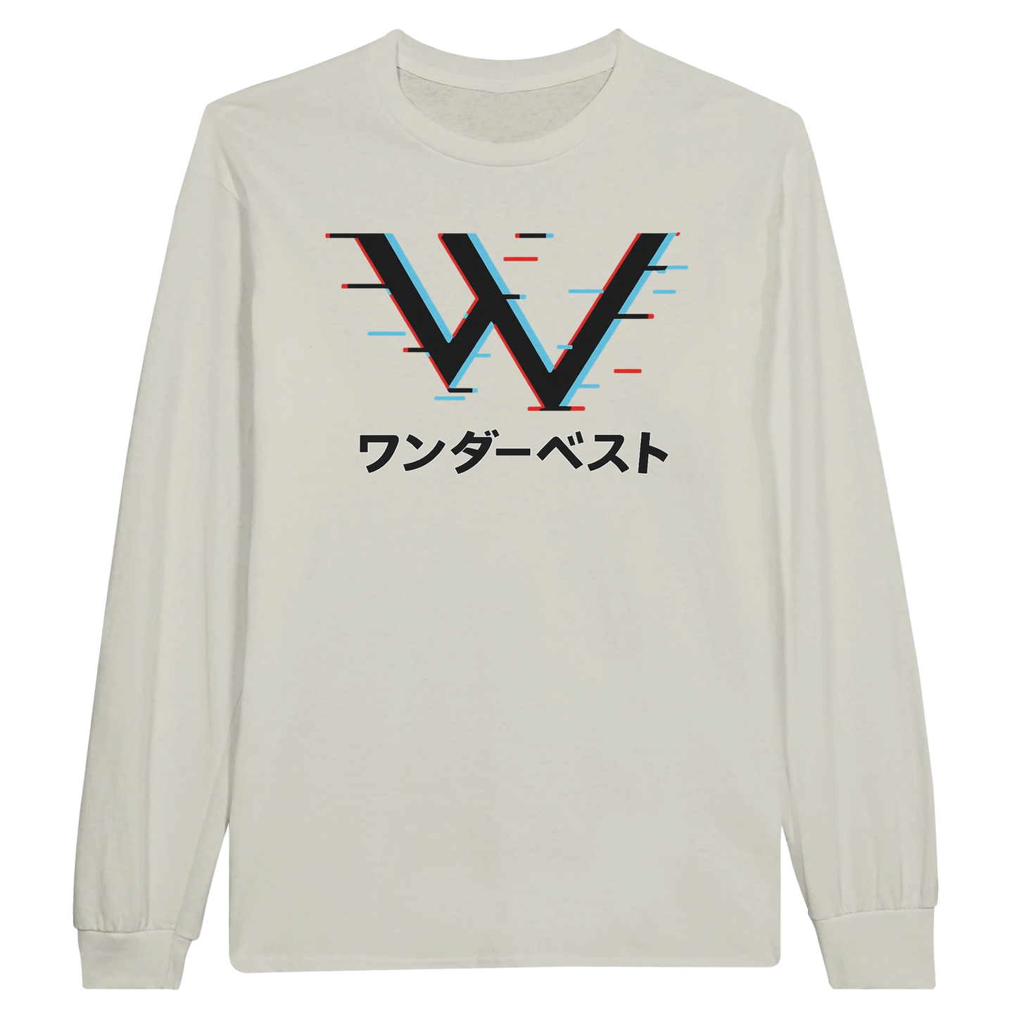 3d9d6abb-cc69-451f-80b0-c5179716bf67