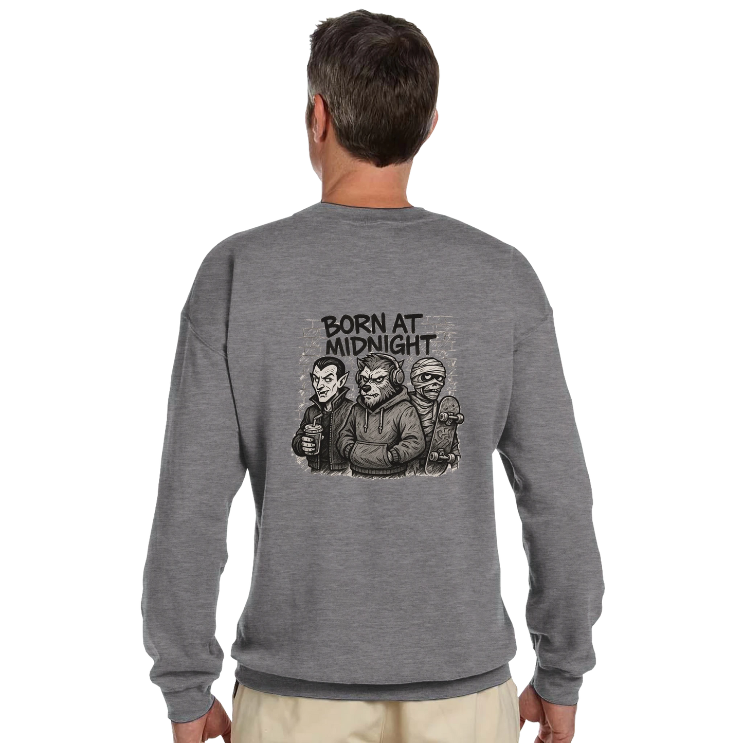 3eed9cce-135c-4e10-83c6-4bf359012099