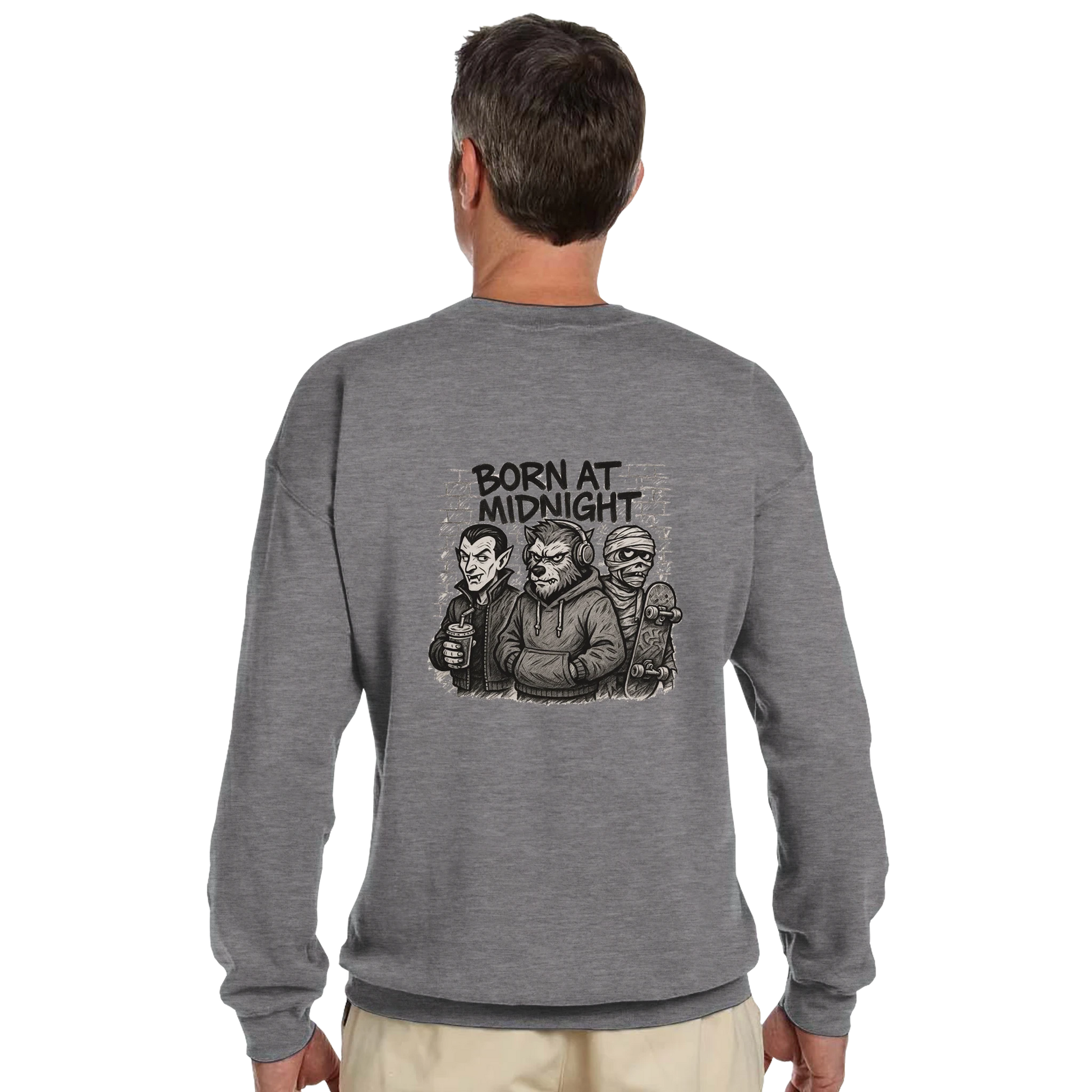 3eed9cce-135c-4e10-83c6-4bf359012099