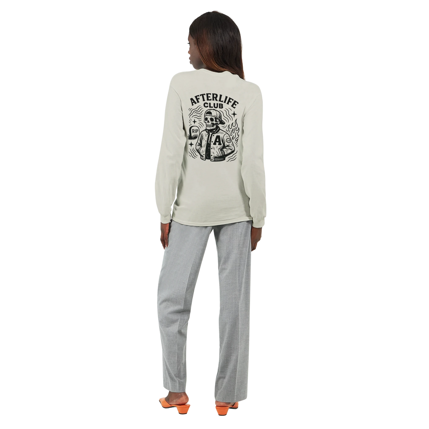 42fcf1f0-d9e4-446f-9591-339c594e6aad