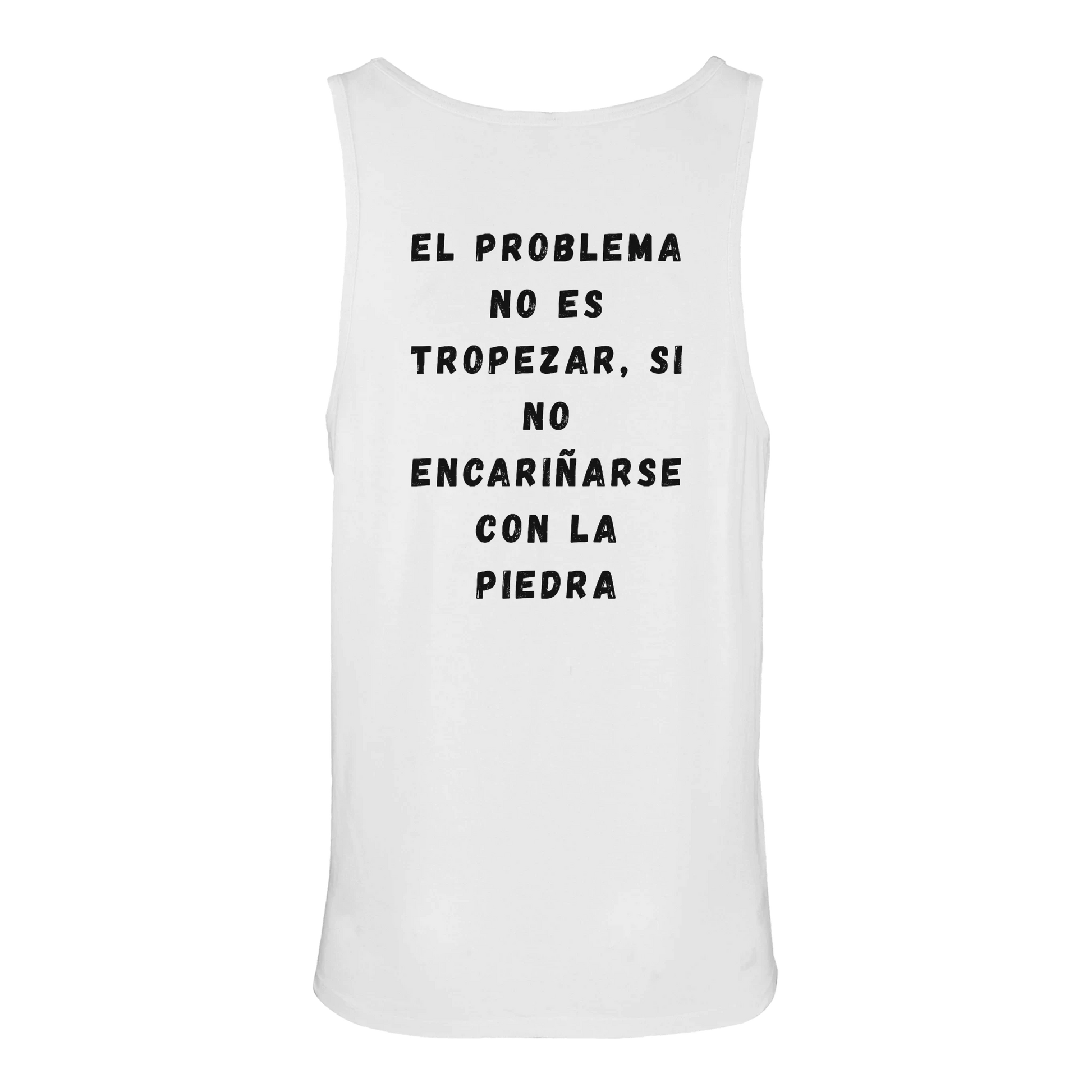 4bb708f8-0f1b-429a-80b1-13c93a42504b