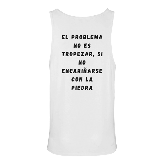 4bb708f8-0f1b-429a-80b1-13c93a42504b