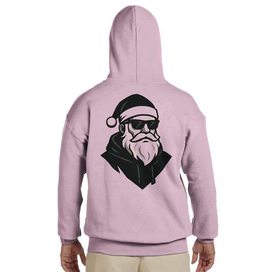 4e612cf6-bcf7-42c1-b587-7029c0813dde