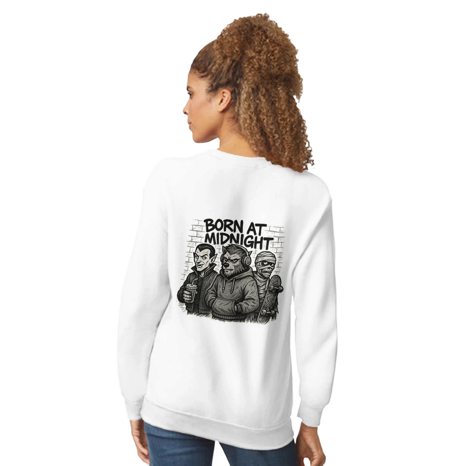 4ea675b4-a394-42f2-b3ae-9dc2677ece2b