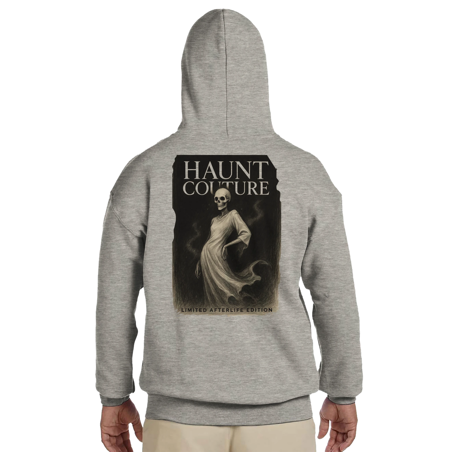 554c9166-52a8-4093-8972-f74333e18365