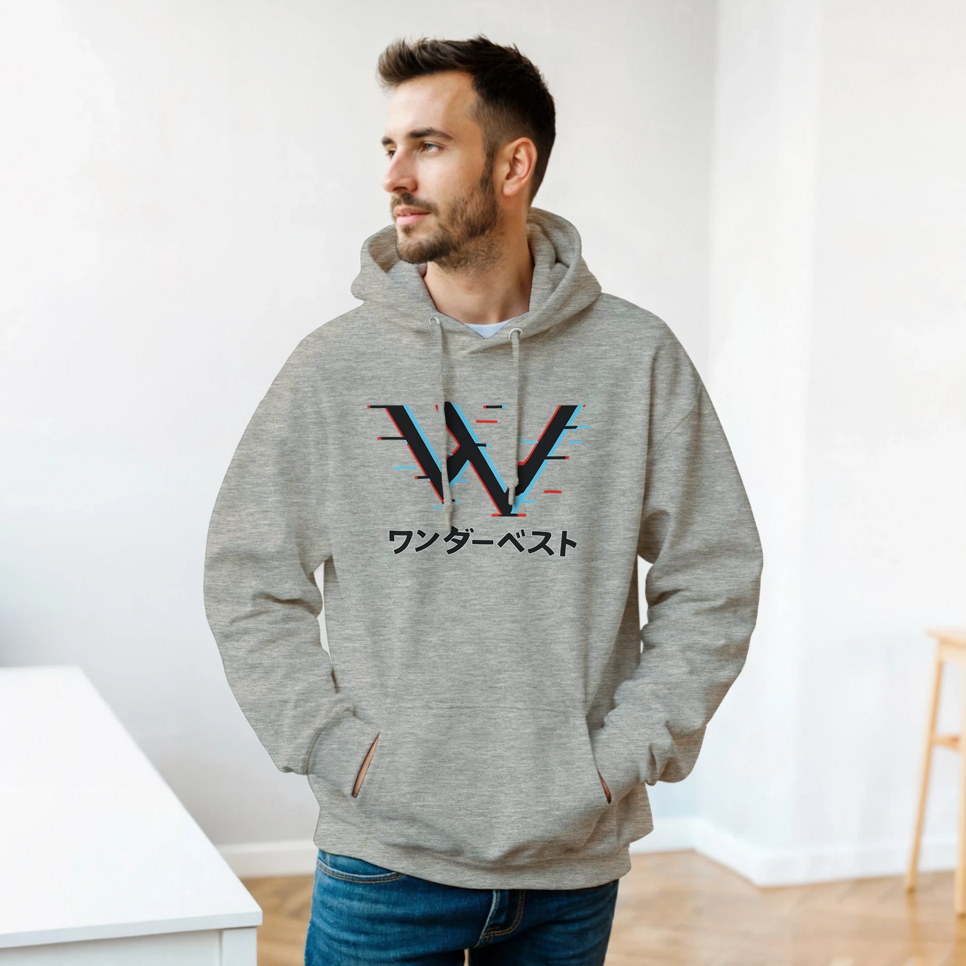 5969d724-9dc3-415d-ac7a-1871da3bcf03