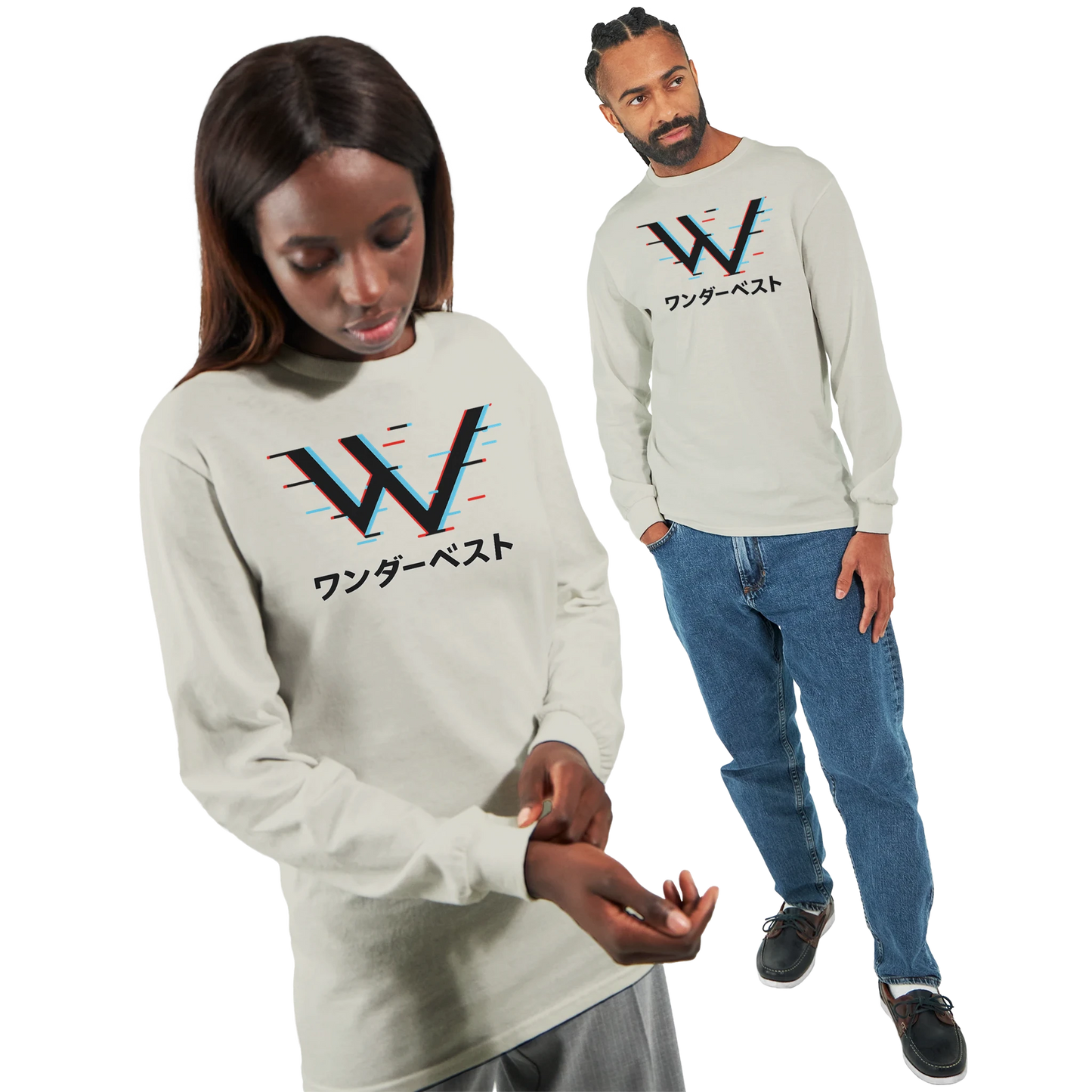 5c496206-a133-4d76-b55e-d6f3c426a211