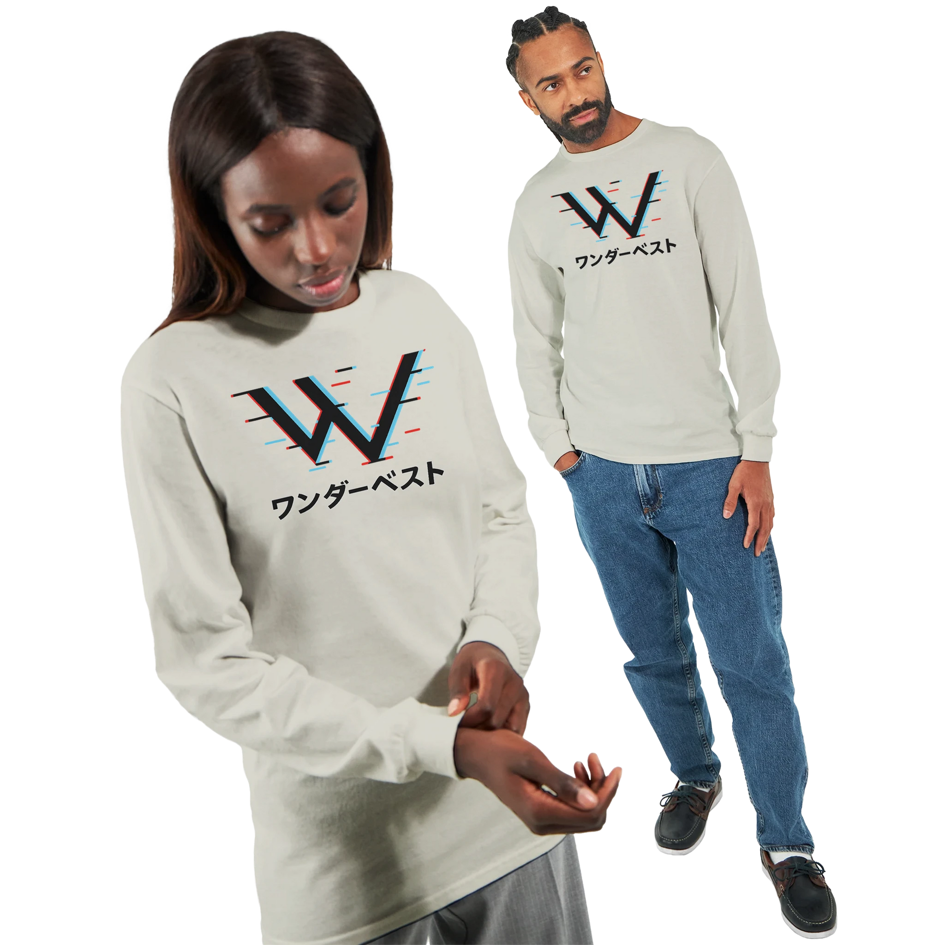 5c496206-a133-4d76-b55e-d6f3c426a211