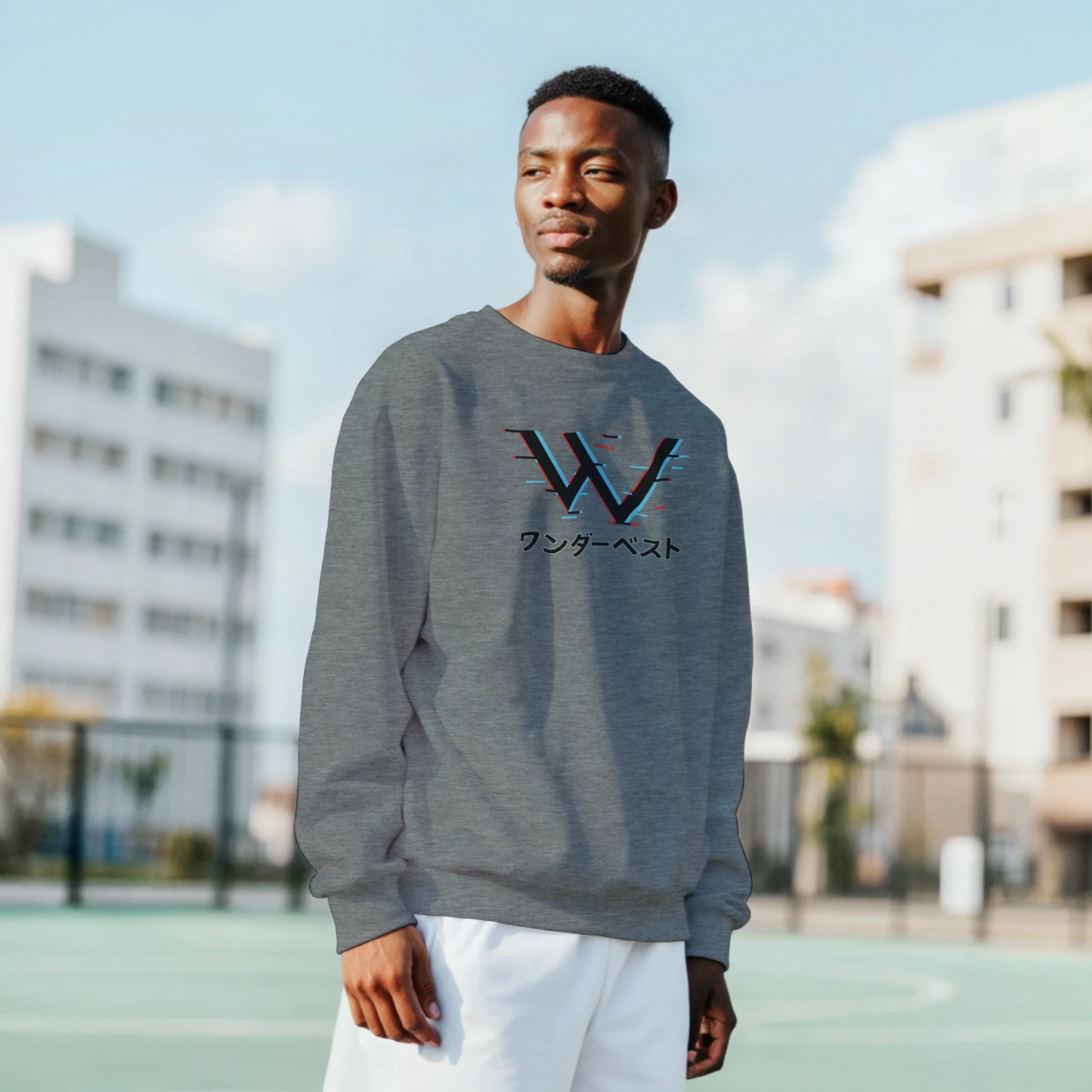 5fe8a2ff-3a67-4020-8a63-7a16f5d27463