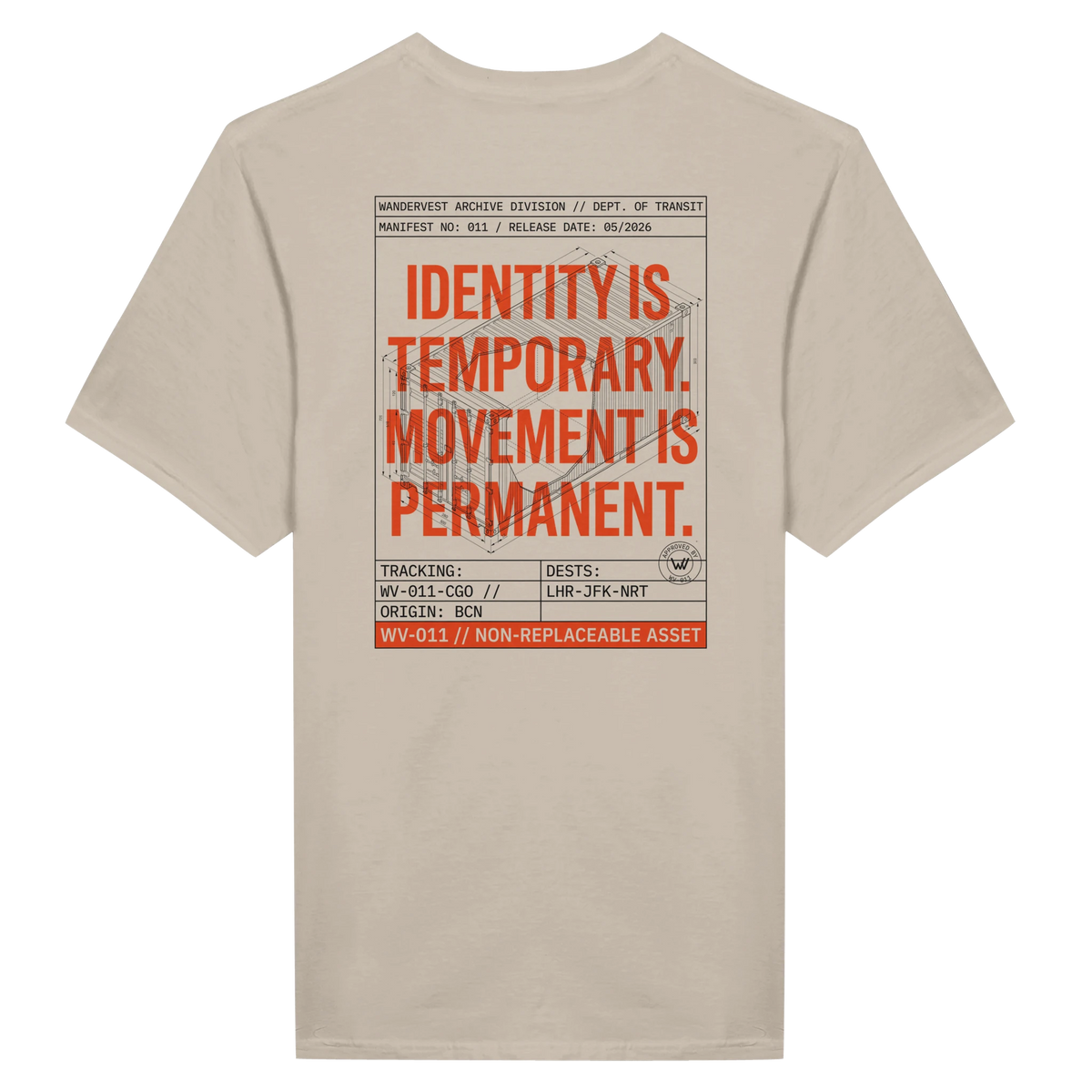 613b3ac9-3c57-4702-b9a7-069d7b15473b