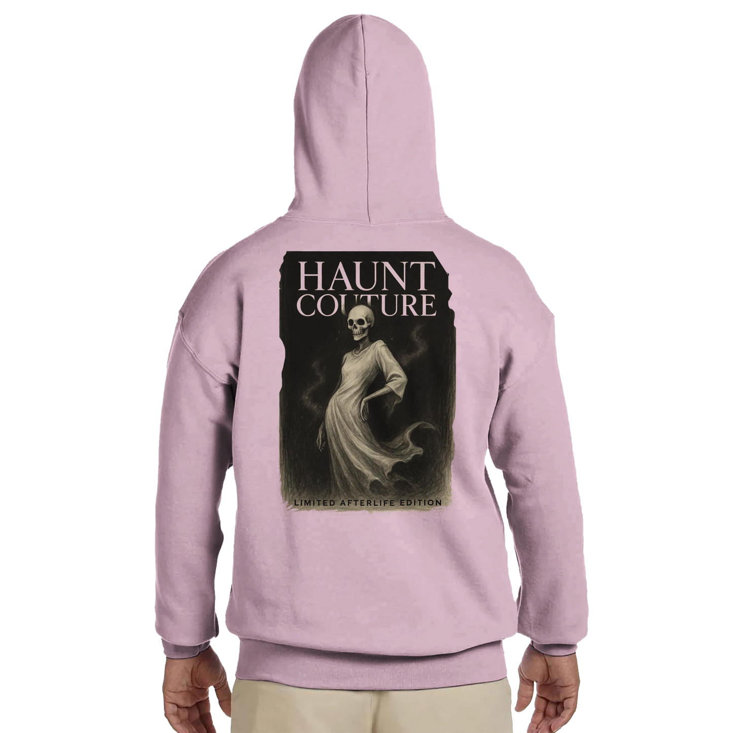 65142dad-604f-45d9-99be-2ef5e2c6f87a