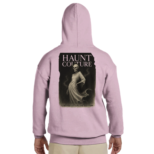 65142dad-604f-45d9-99be-2ef5e2c6f87a