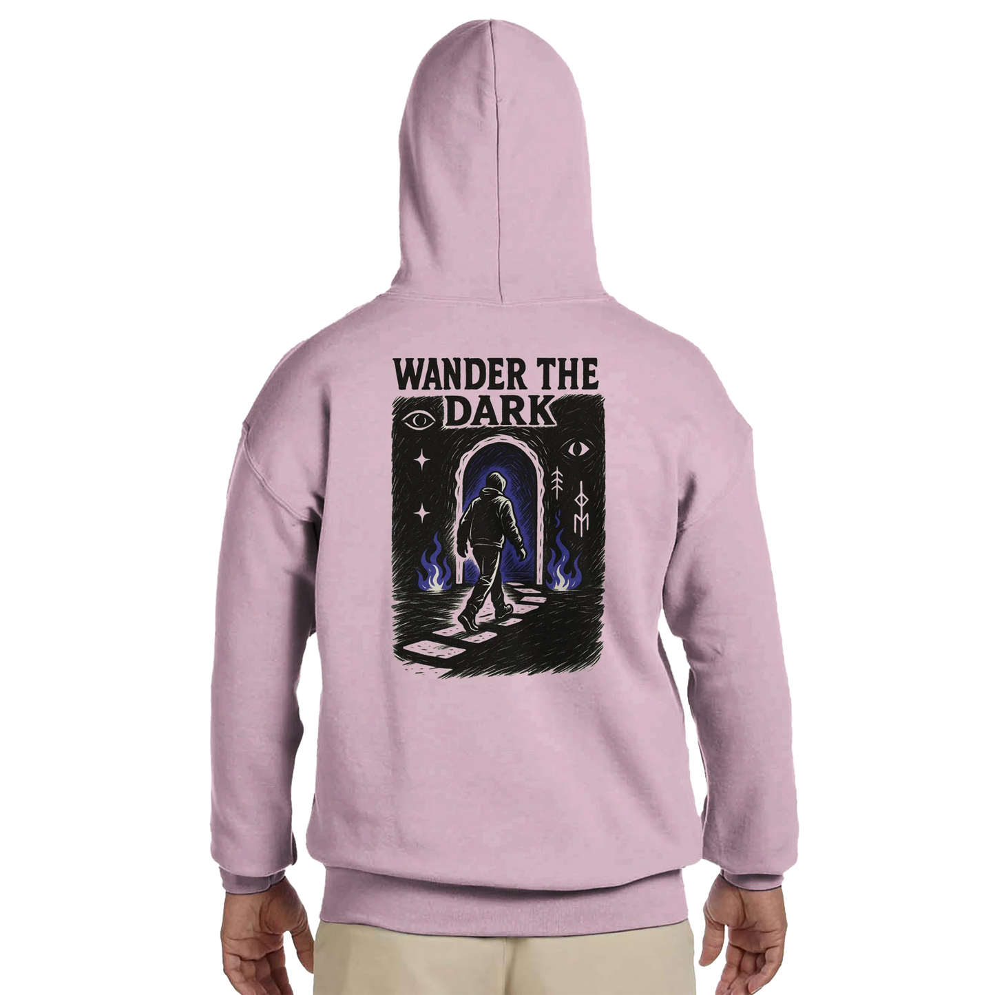 685aab00-462c-4576-a124-1d55c2e36f0b