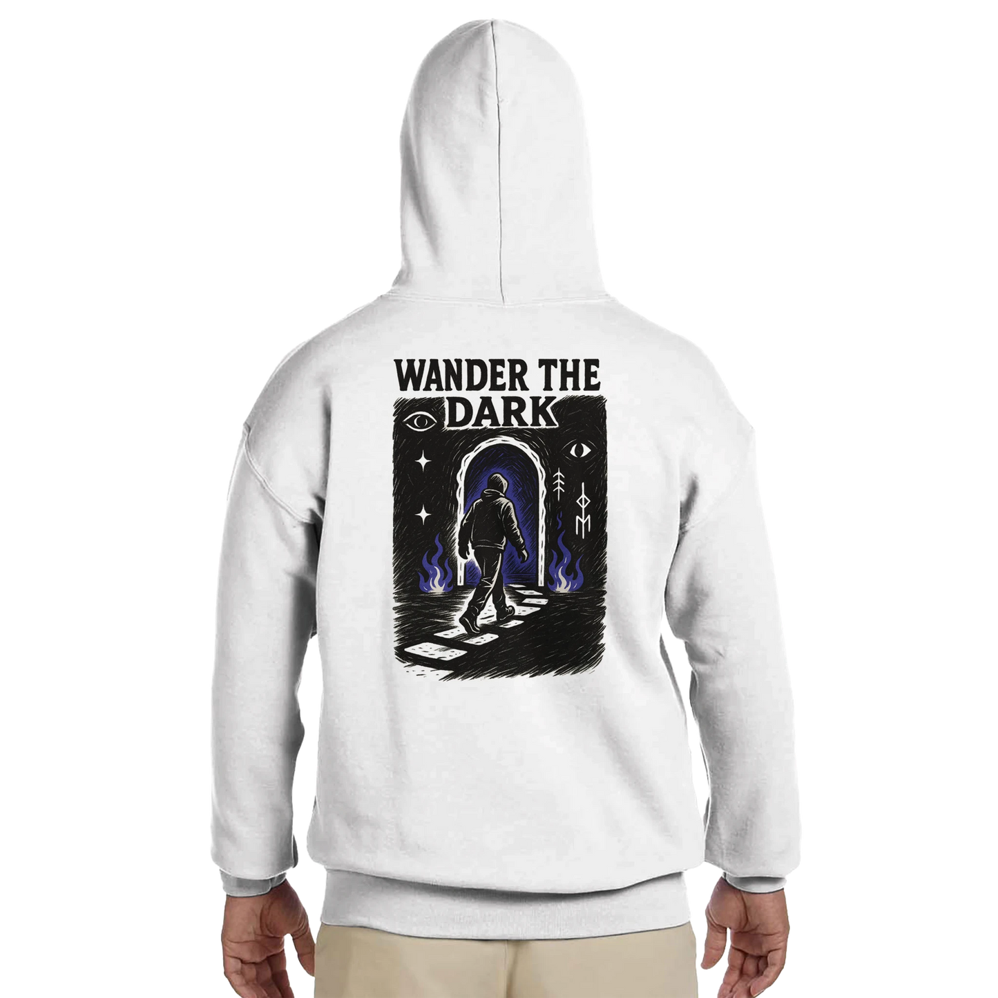 69056b3e-99a2-4c13-ab23-d14006c7d920