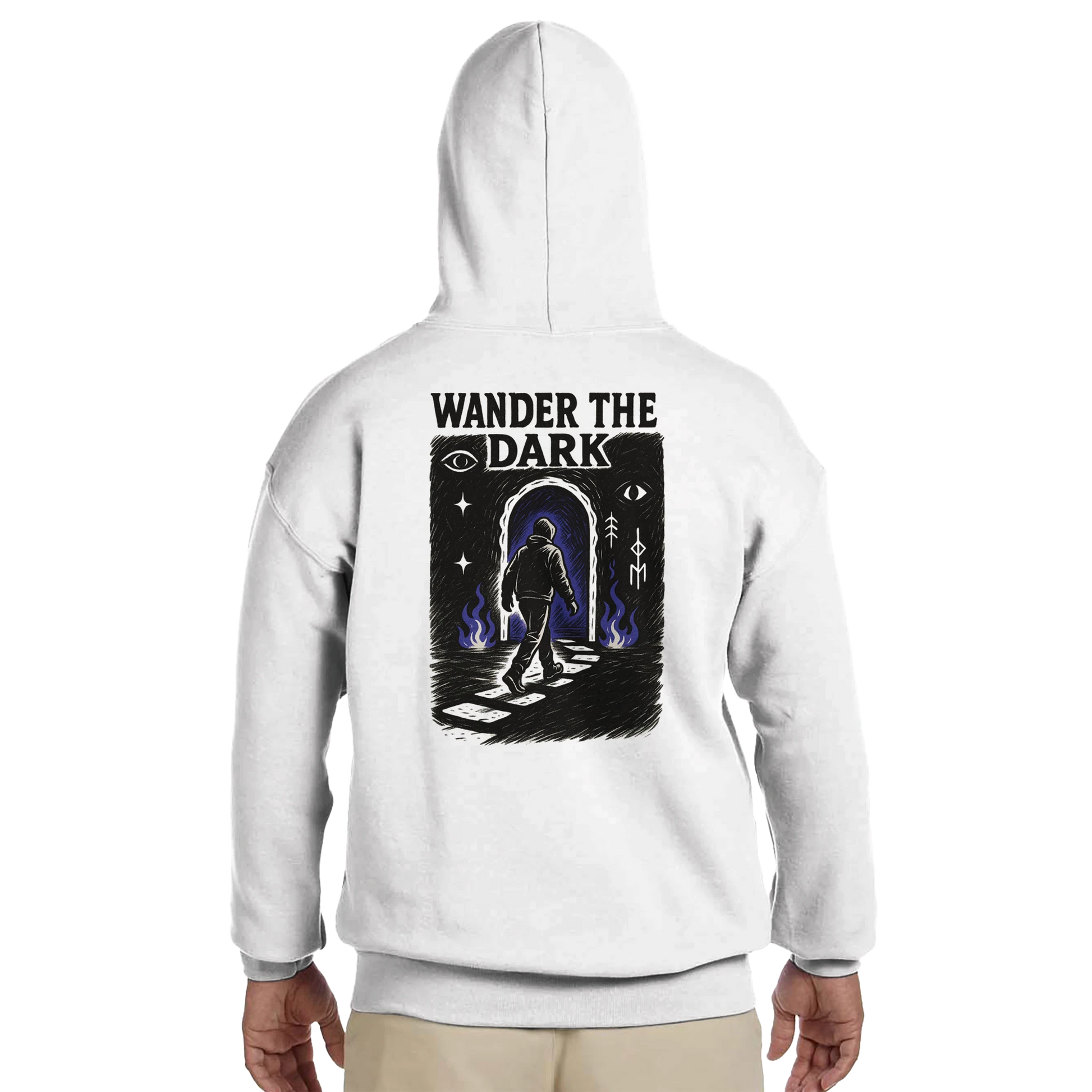 69056b3e-99a2-4c13-ab23-d14006c7d920