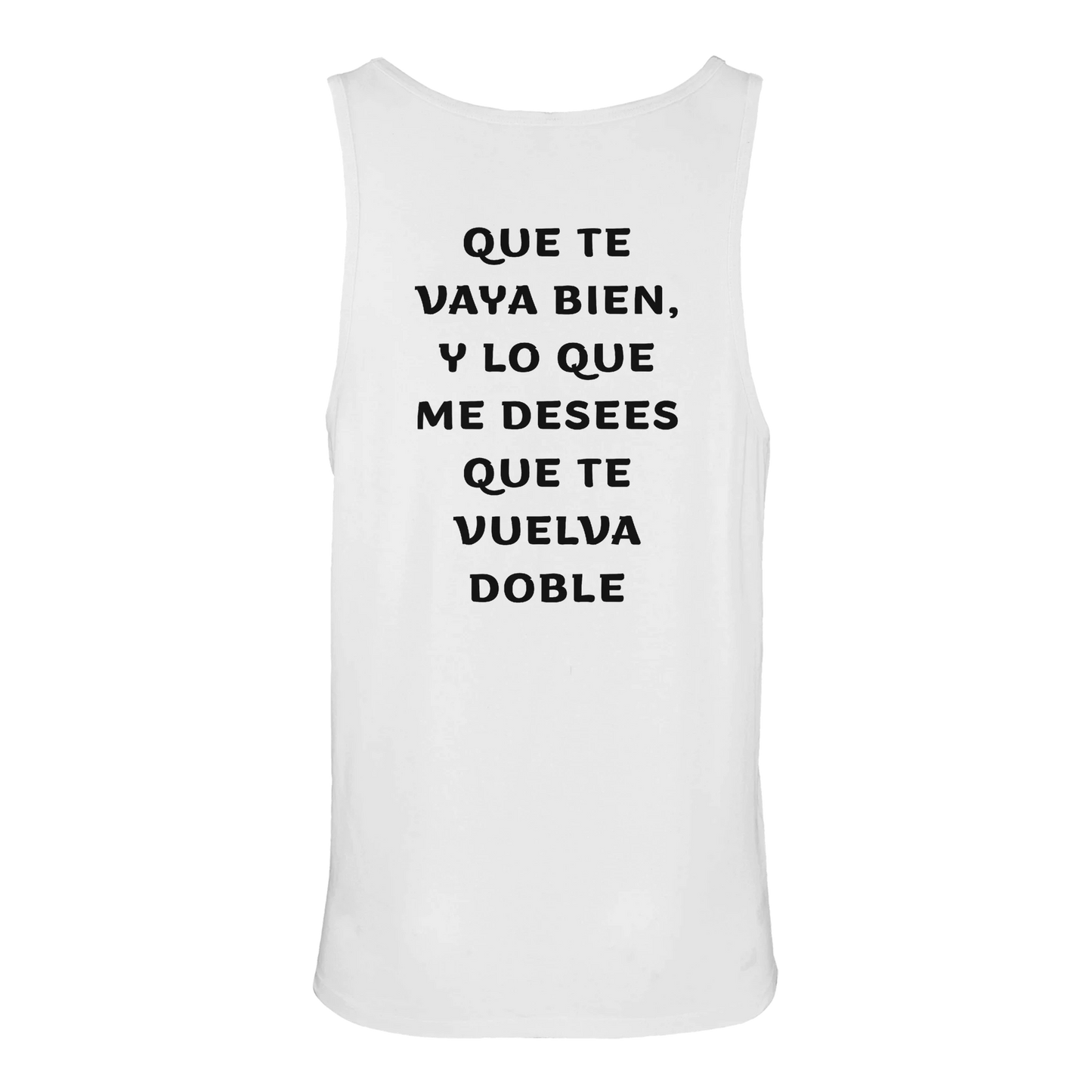 71e68067-441f-45fe-9920-d9eb0332715f