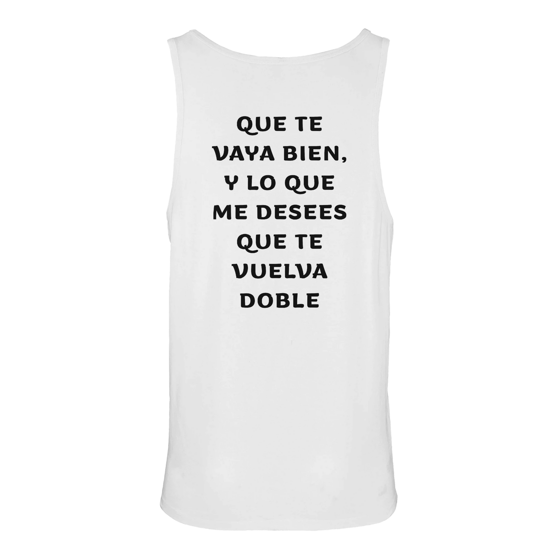 71e68067-441f-45fe-9920-d9eb0332715f