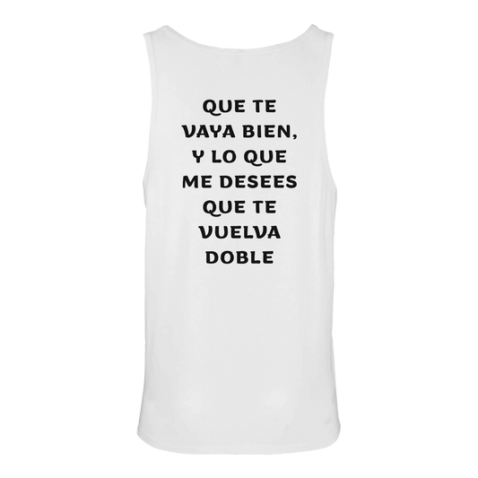 71e68067-441f-45fe-9920-d9eb0332715f