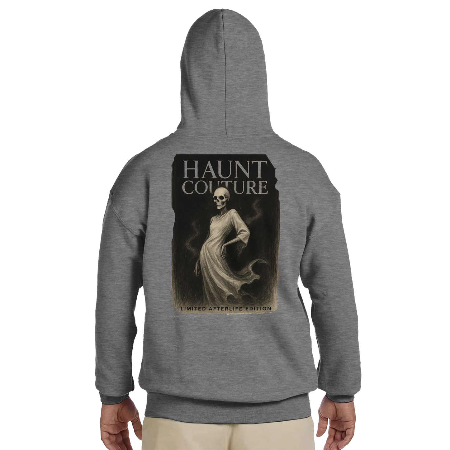 7889ba20-7bb2-4a04-9ec7-e009721506b7